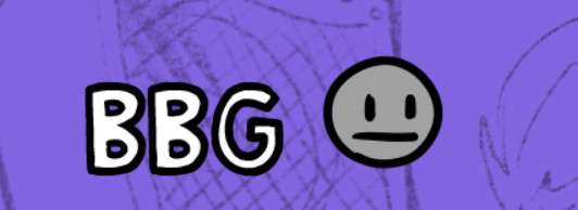 Bench's Public BF Reskin Mod for Friday Night Funkin' | FNF Mods
