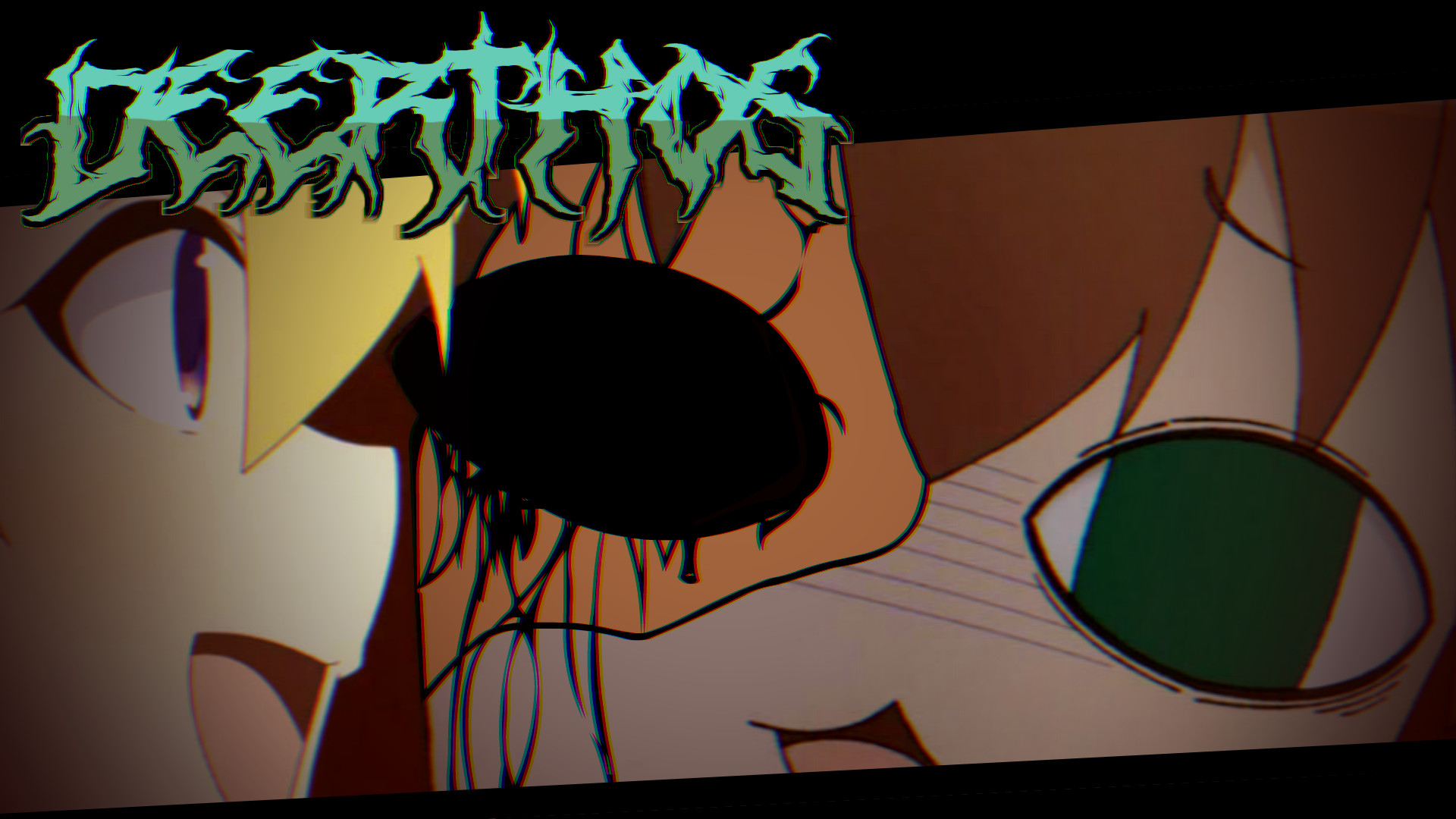 [SCRAPPED, KINDA] Nokotan's Eternal Deerthos