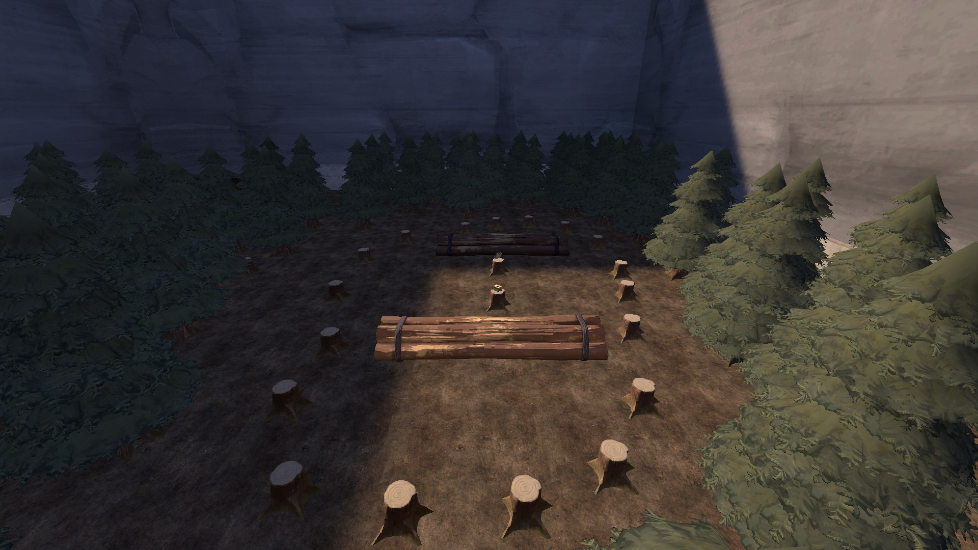 trade_idle_underground_v1
