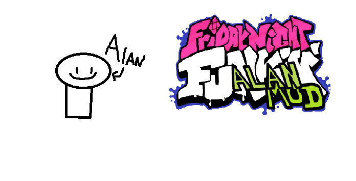 VS ALAN