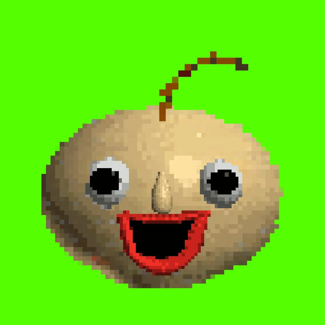 Unfinished your mine fnf funny thingy