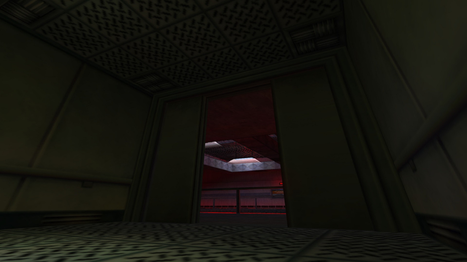 66c0a2545e004.jpg