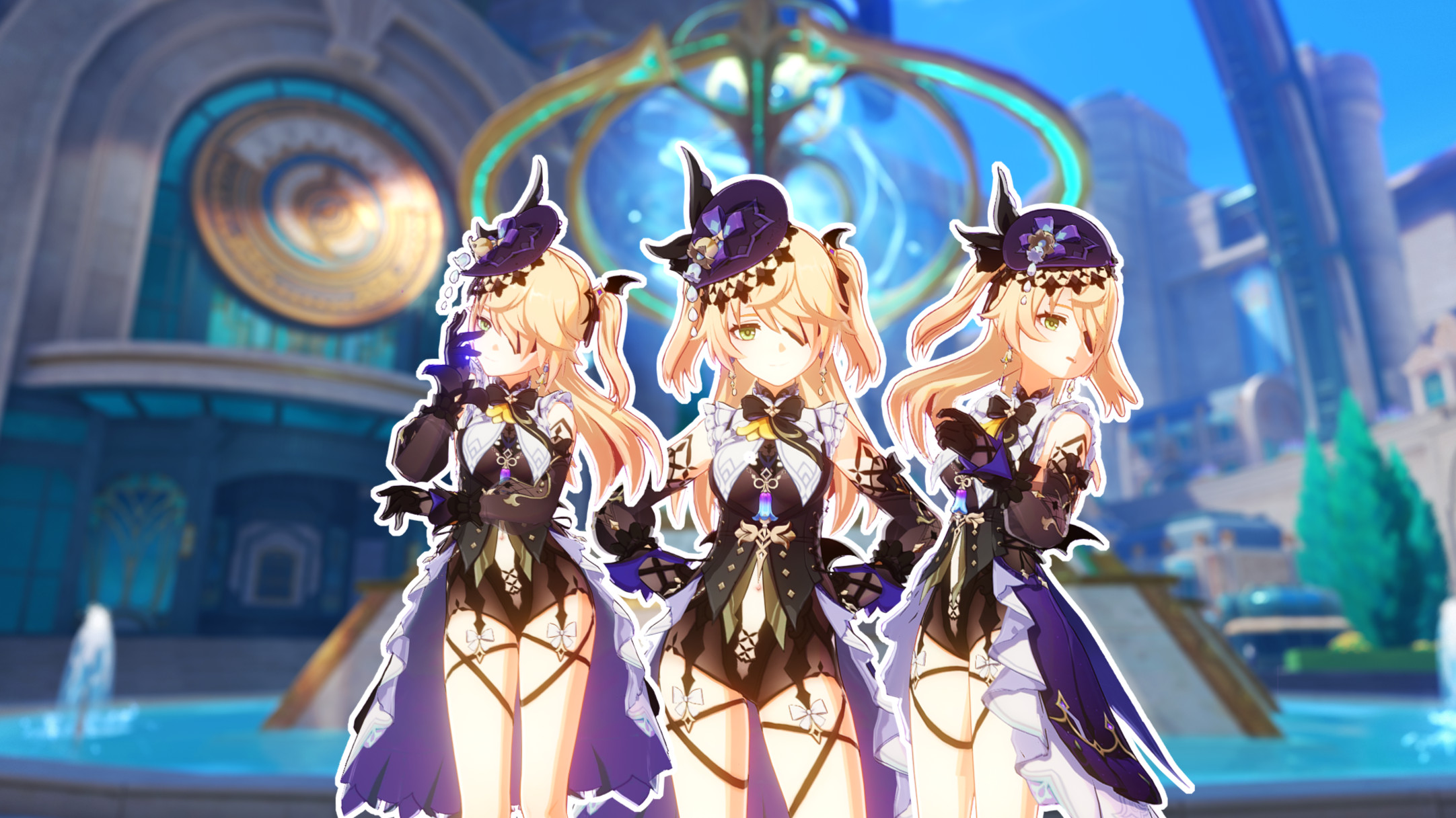 Fimili