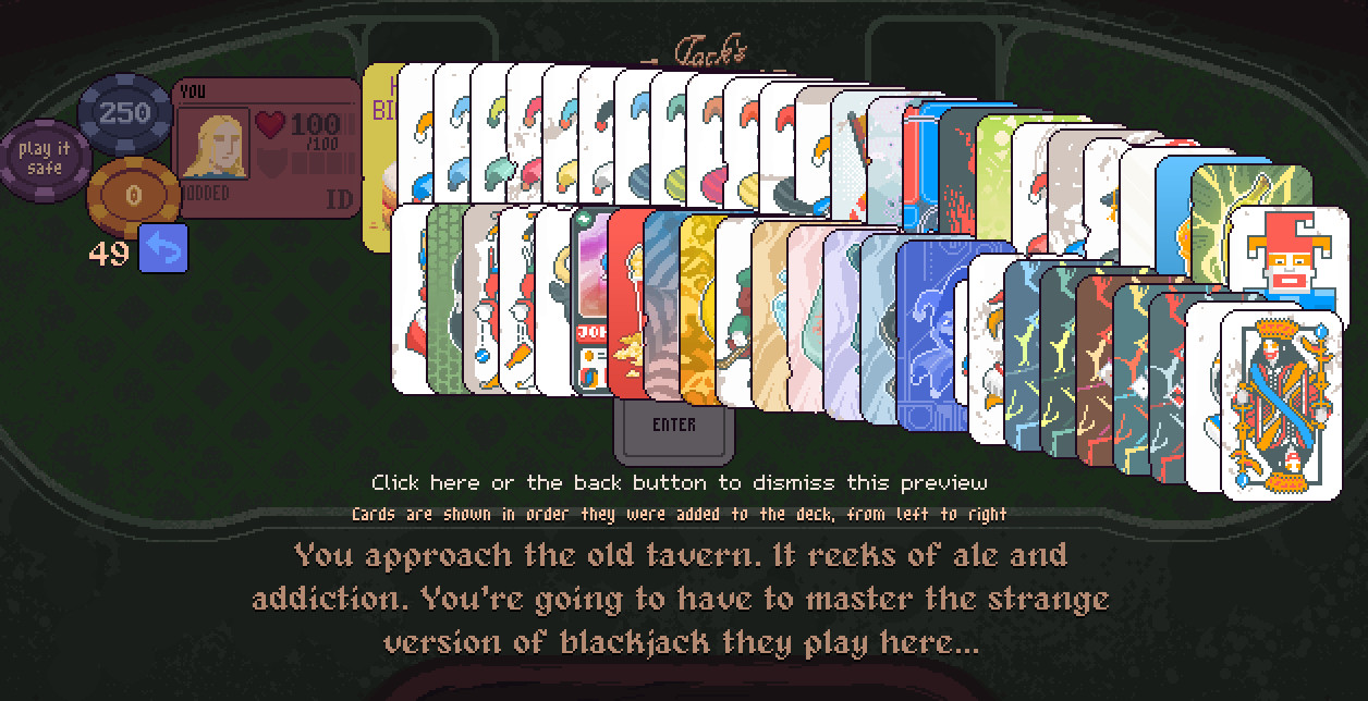 63x88 card sleeves Sleeve Kings Card Sleeves: Card Game 63.5x88mm, 110 / Pack