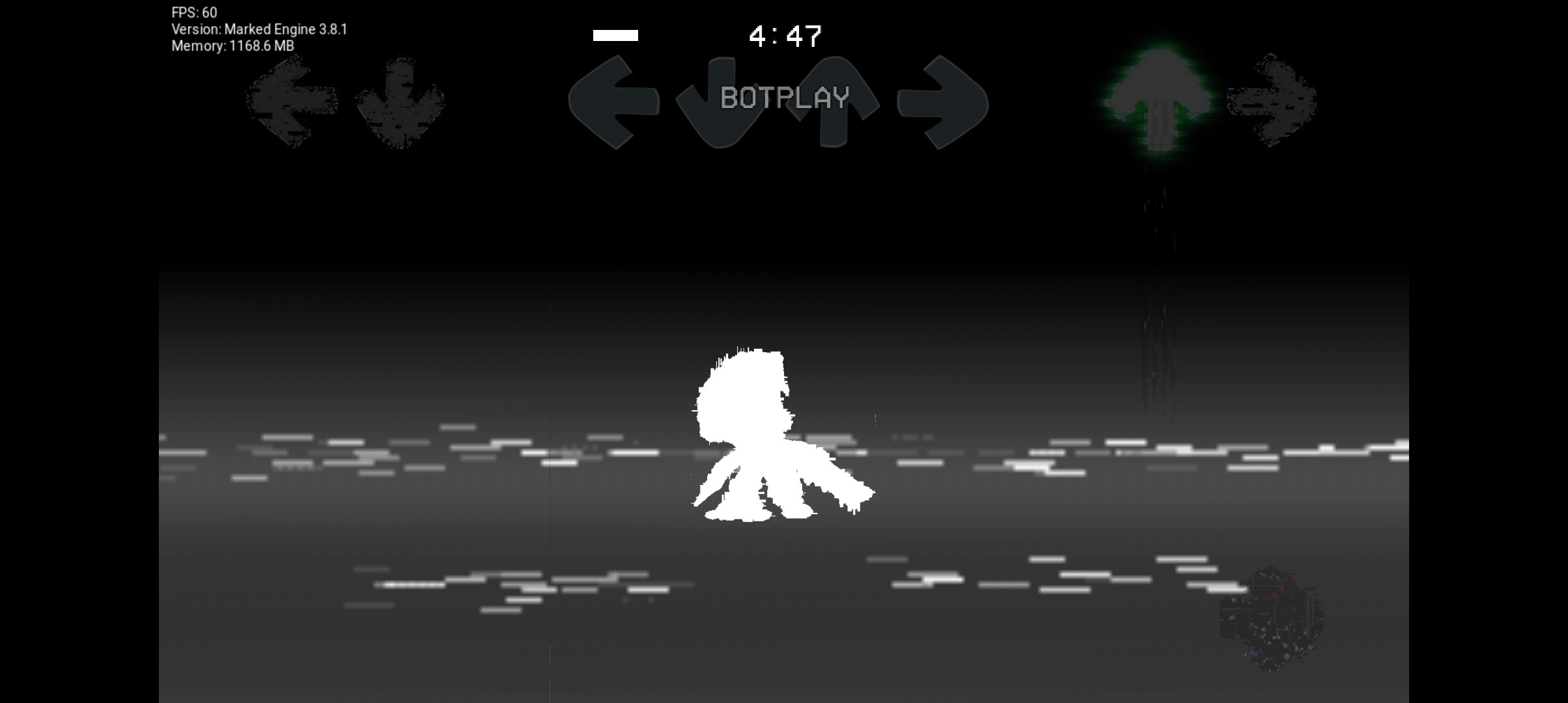 Twinkle v3