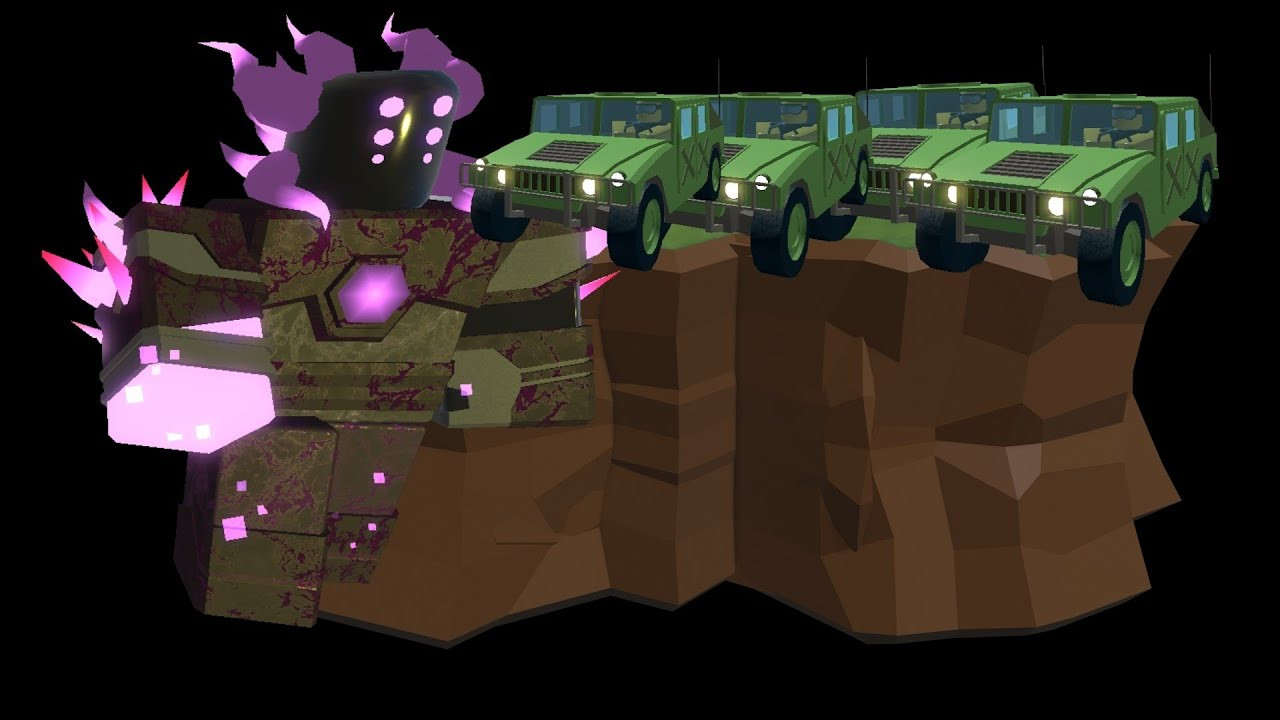void river vs natural