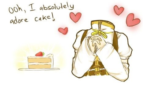 playable Mami Tomoe