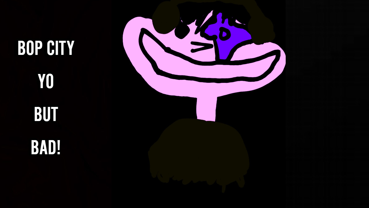 BOPCITY.APK YO BUT BAD