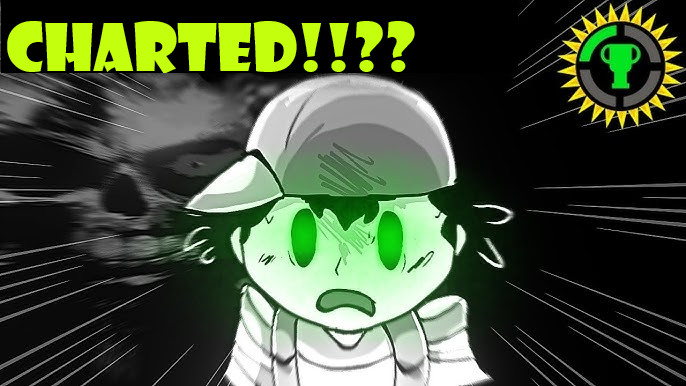 February 9th (Confronting yourself March 31st)