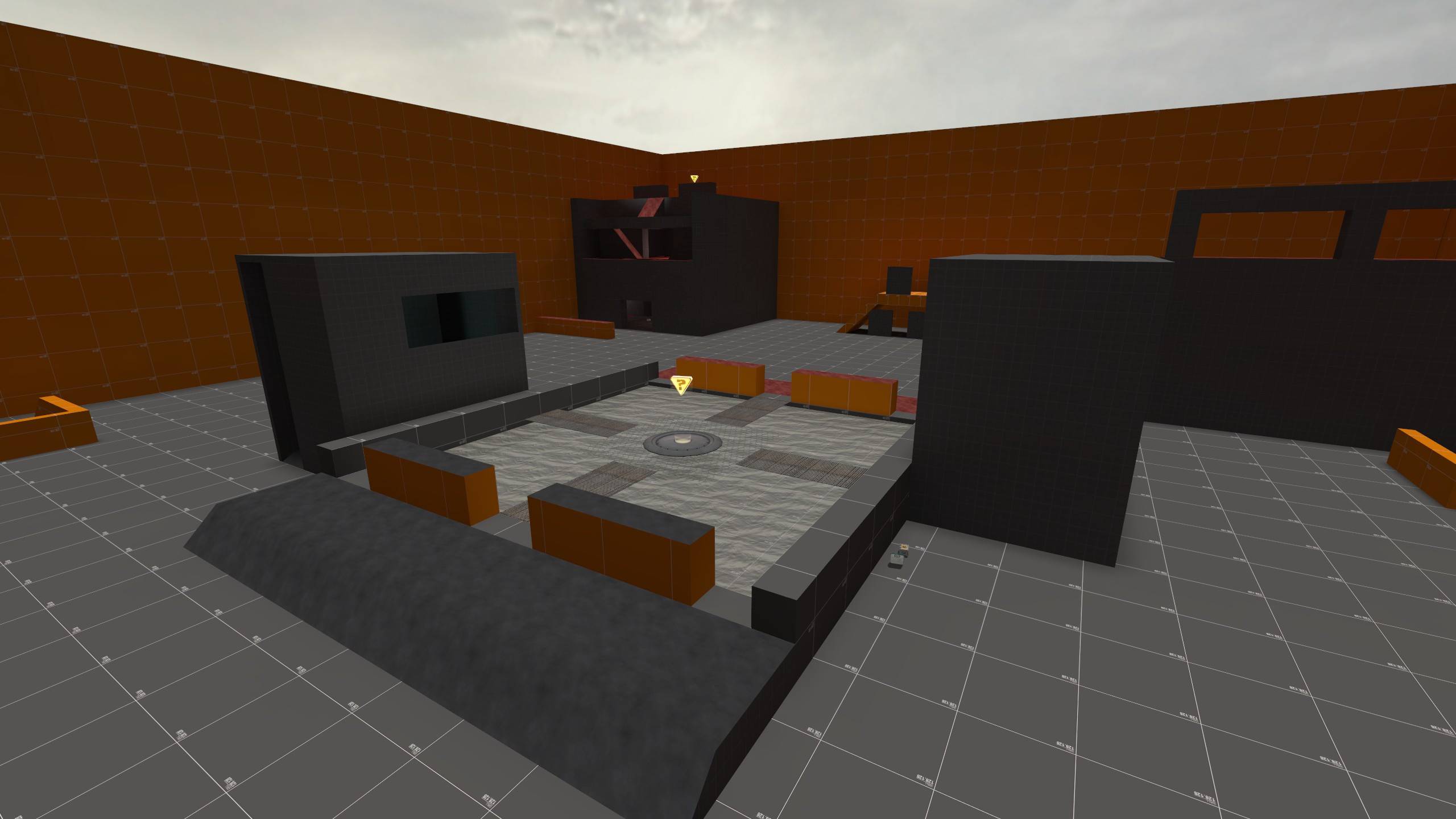 cp_orange_spermgasms_v2