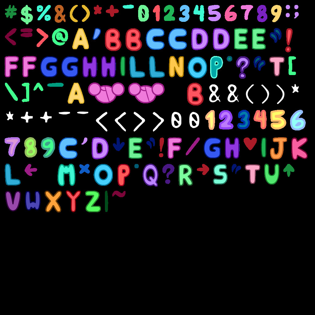 PIBBY CORRUPTED V1.6 (unofficial)