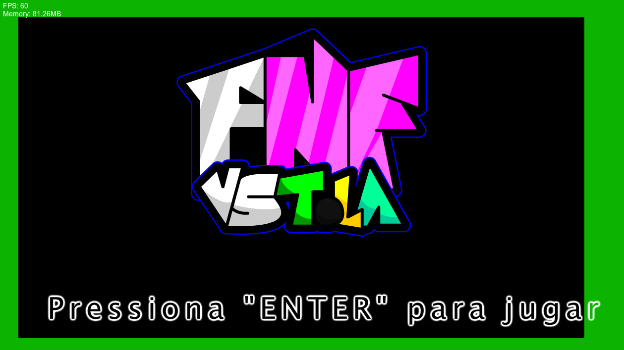 FNF VS DJtola [Old Page]