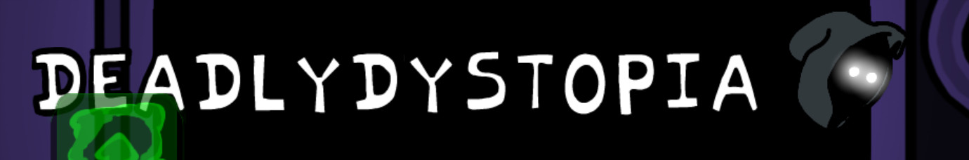 Quahog's Last Stand-Deathly-Dystopia