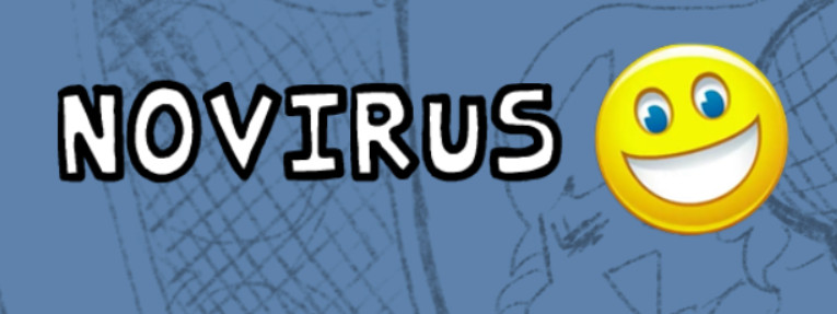 no virus but is innyume