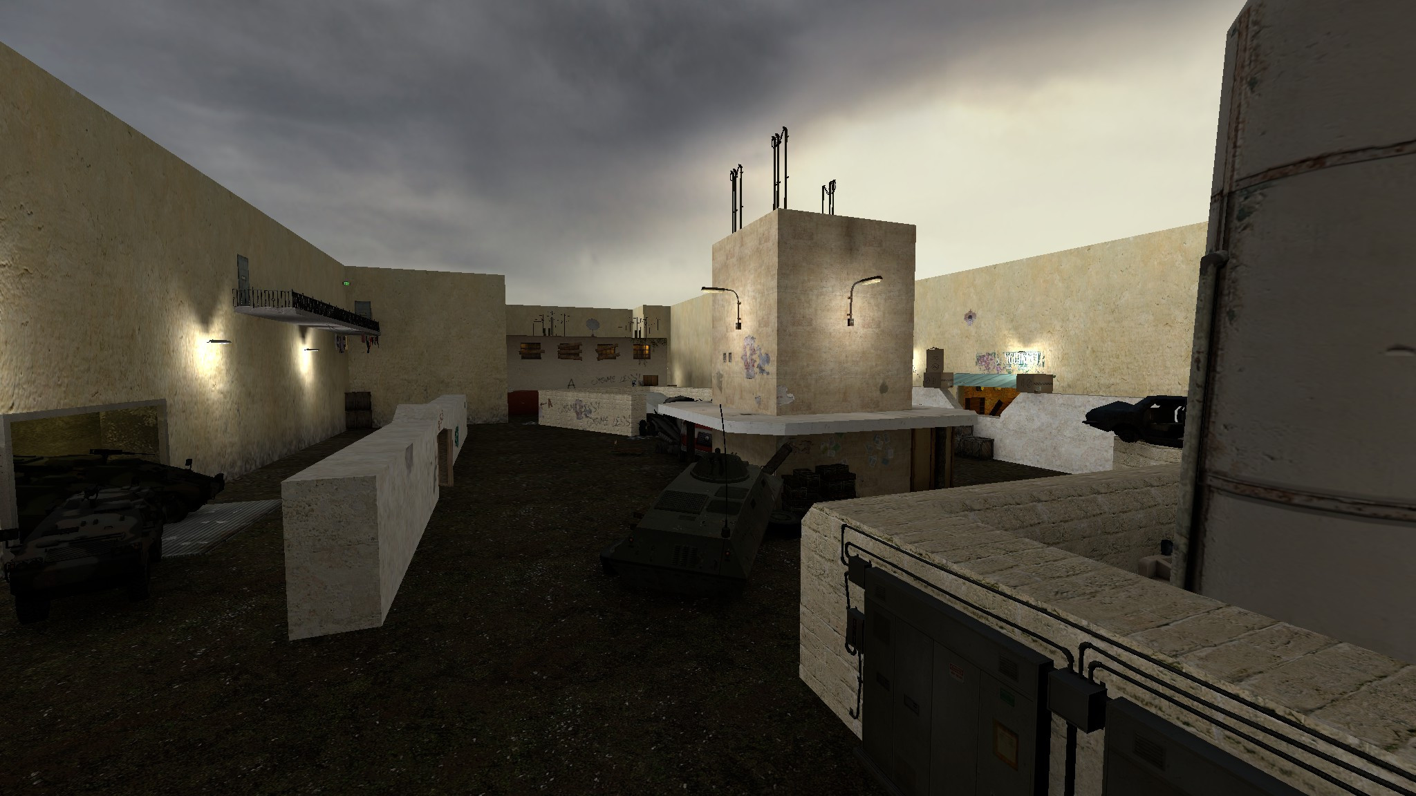 de_stage