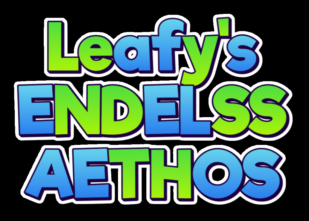Friday Night Funkin': Leafy's Endless Purgatory!