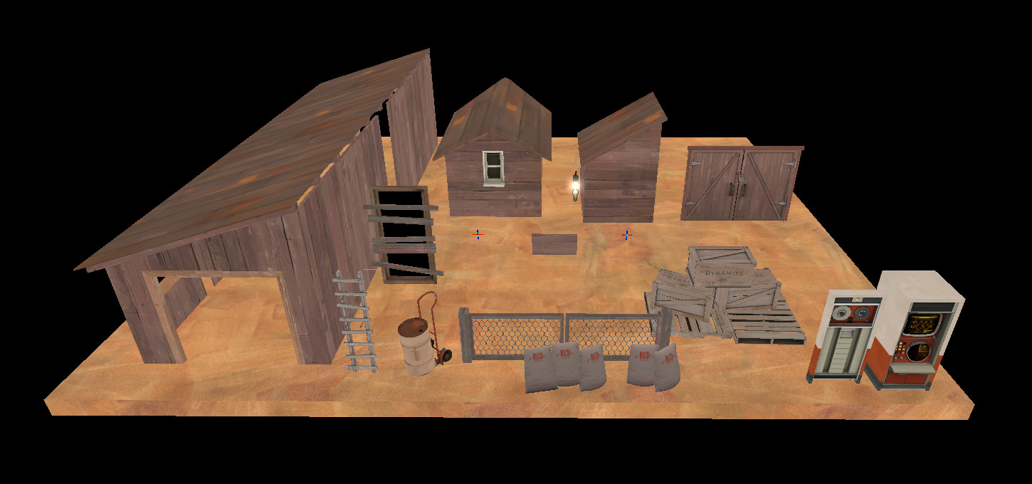 testprefab