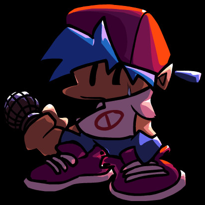 kade arrow