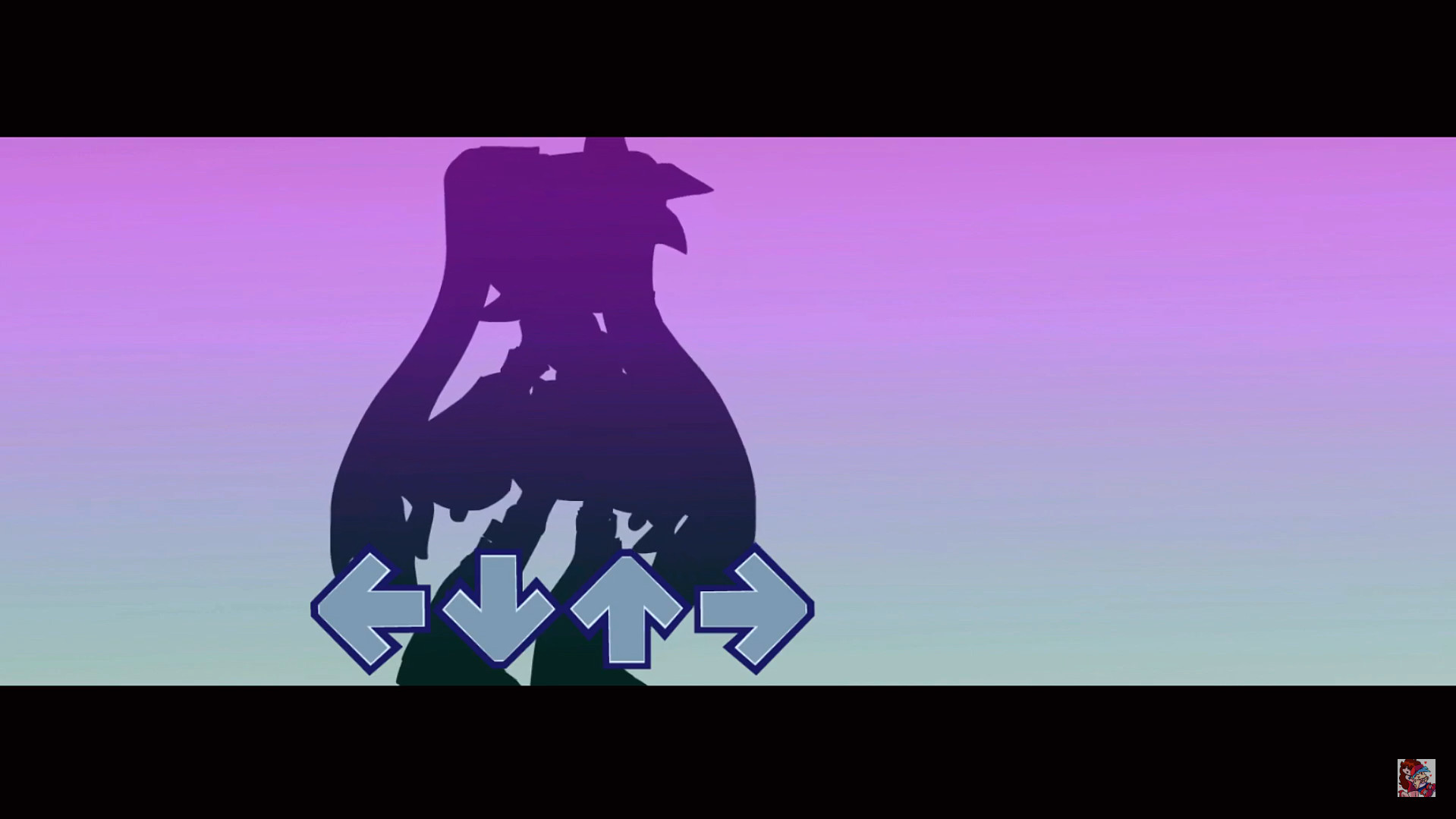 Nevada Nightcore But I charted it