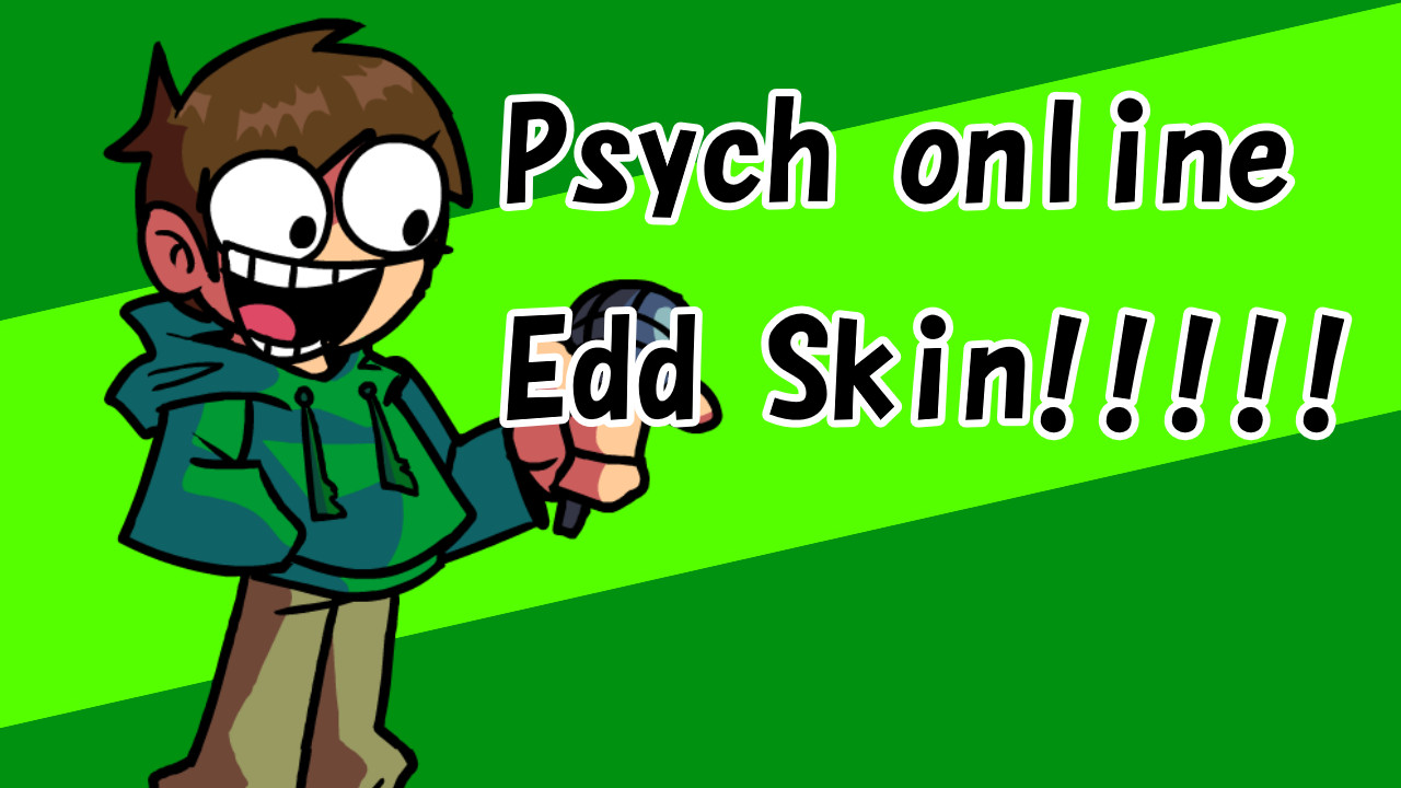Edd Psych Online Skin