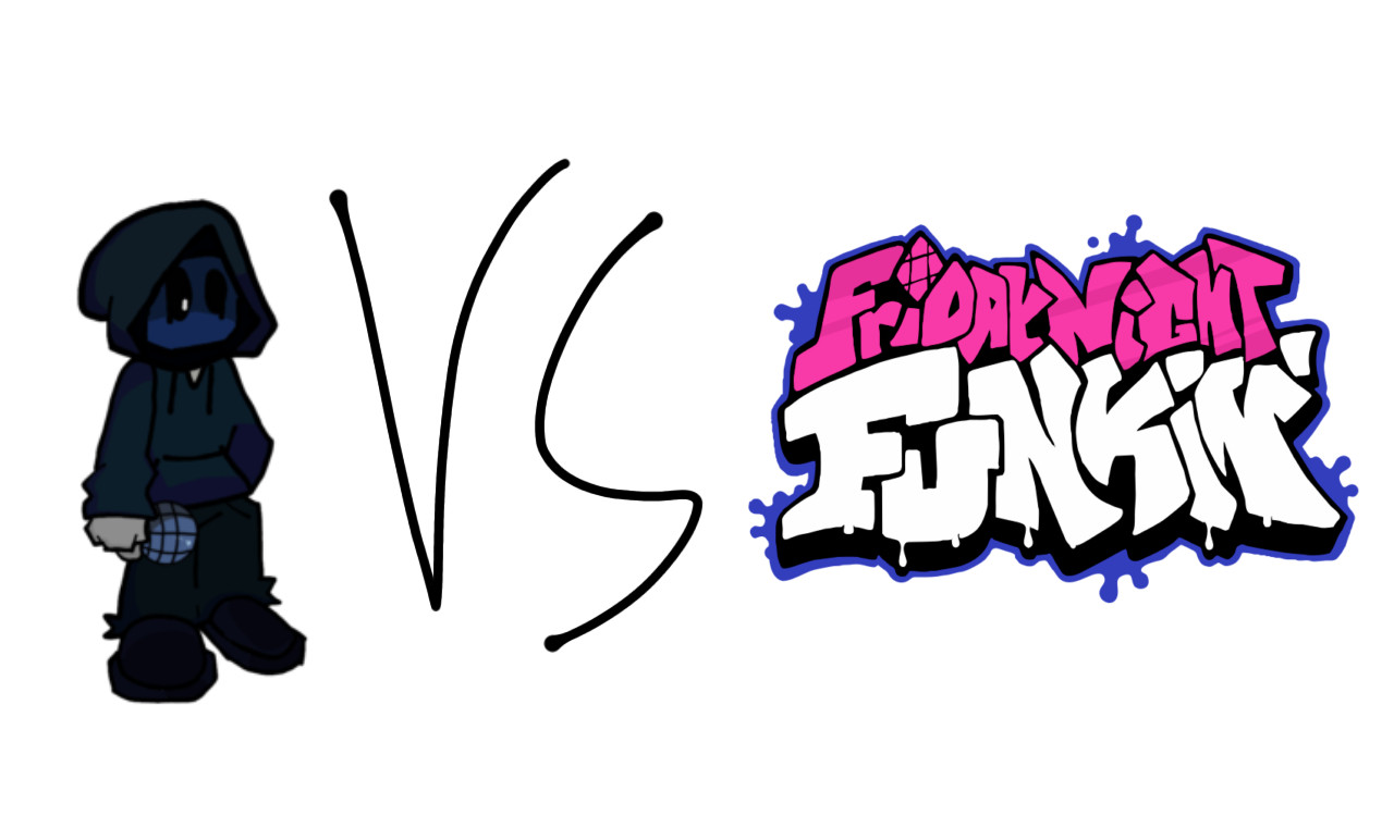 FNF vs Verdi 1.5[FINISHED]