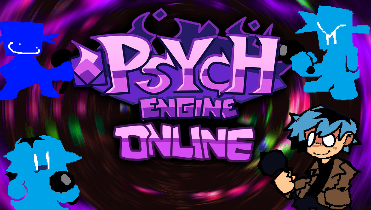 Brooke Skin Pack (for Psych Online)