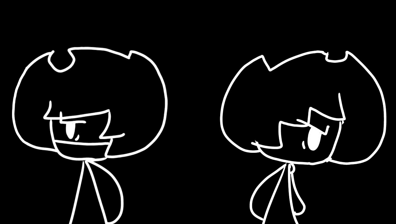 Oh God No Multiverse Mix