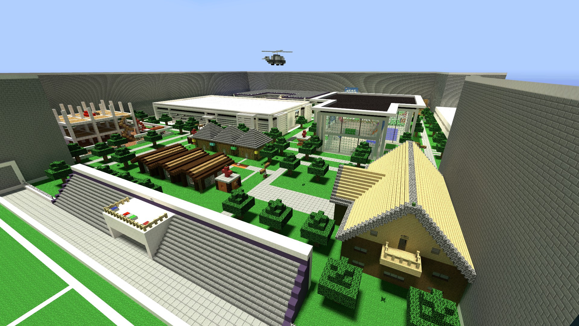 jb_minecraft_sp