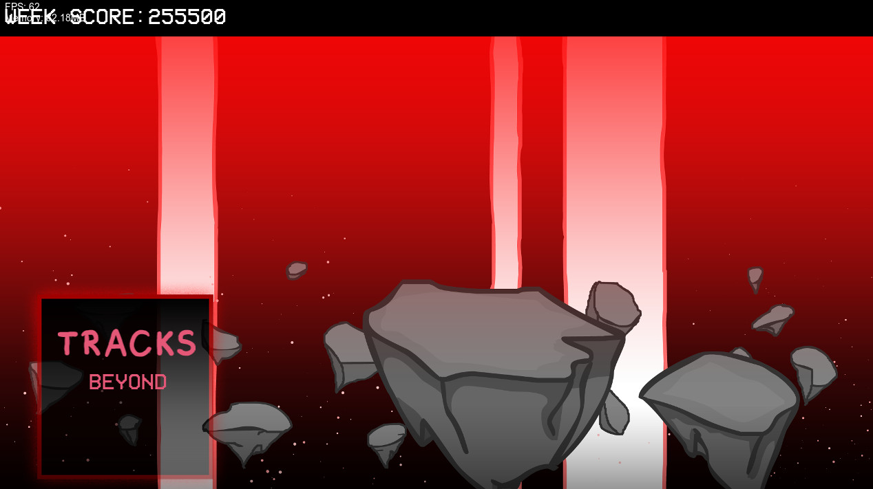 screwedathon last part REMAKE