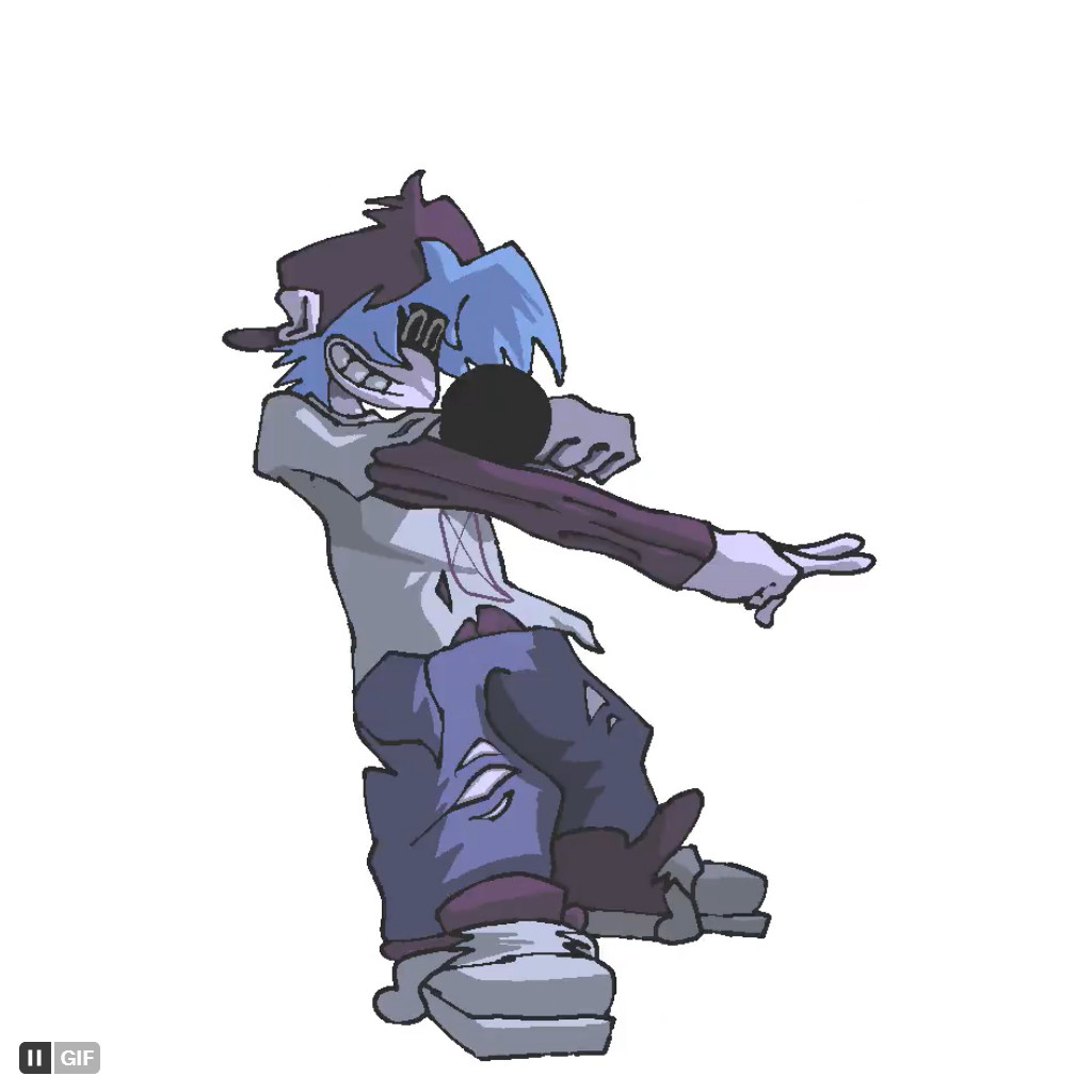 YOURSELF SKIN