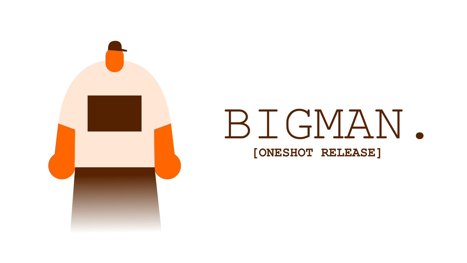 FNF: BIGMAN