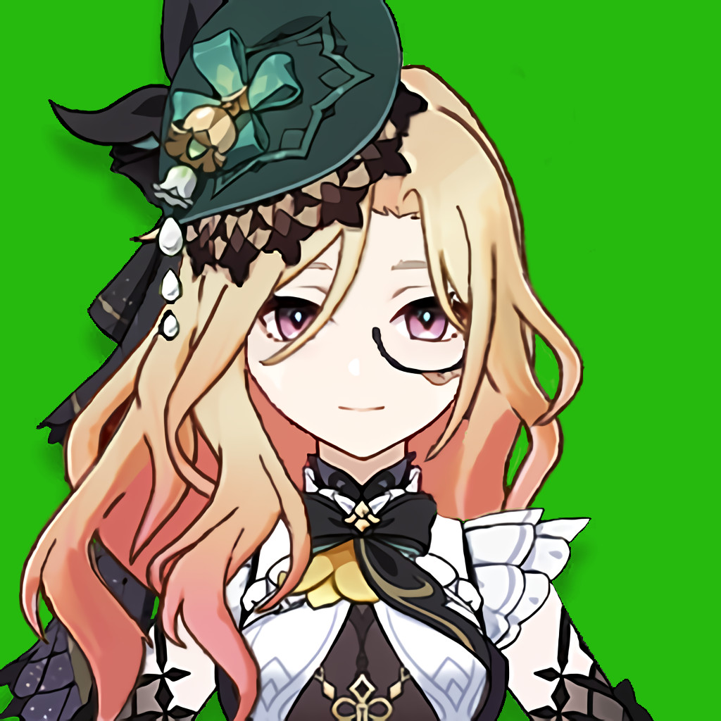 Emilie Edit Icons