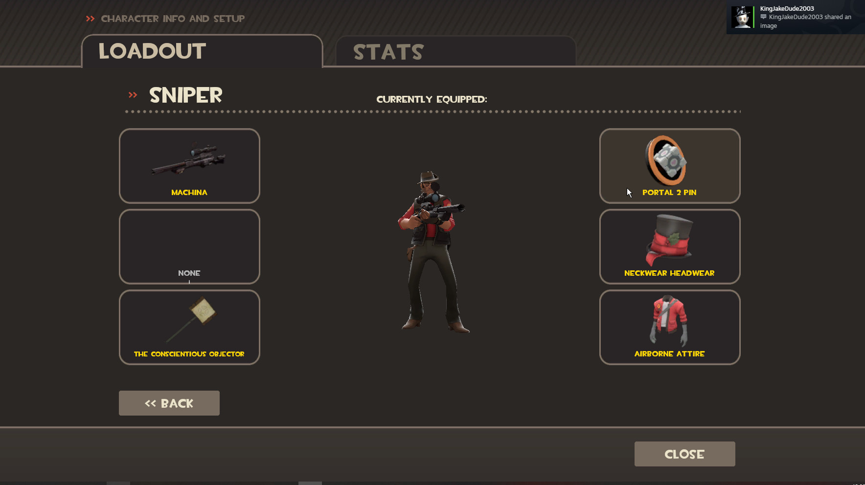 Team Fortress 2 Gamemode [Civilian 2 Fork] Mod for Garry's Mod | GMod Mods