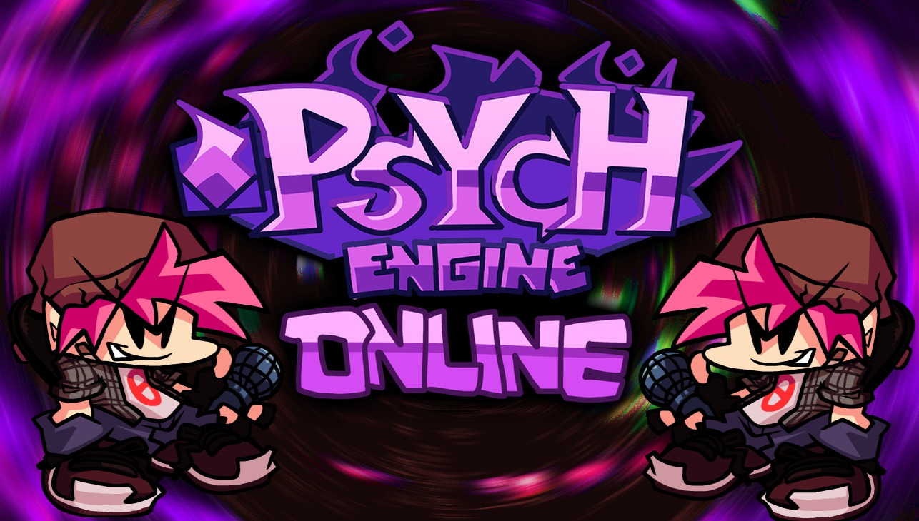 SK8 BF FOR PSYCH ONLINE