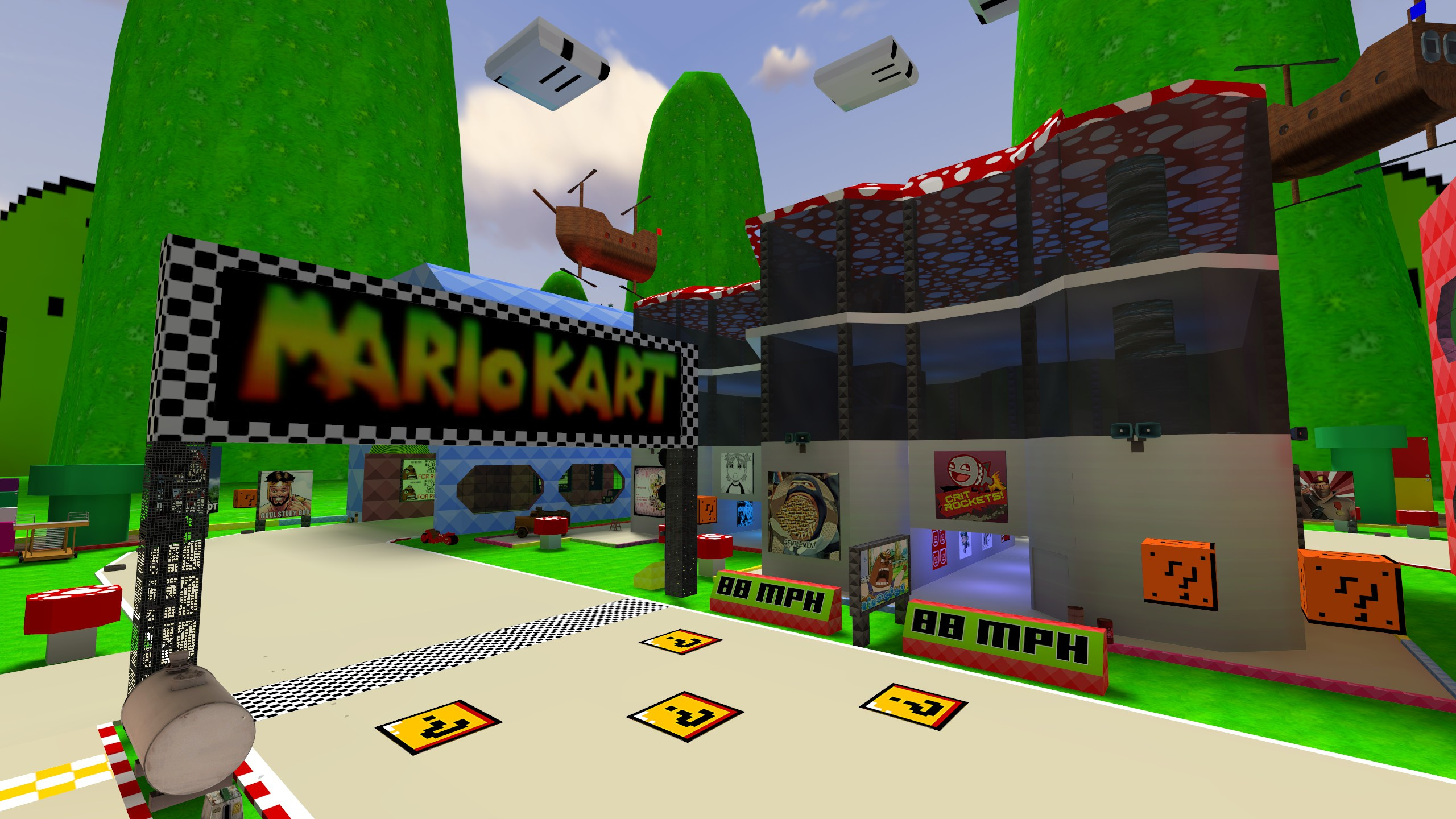 dm_mariokart_23