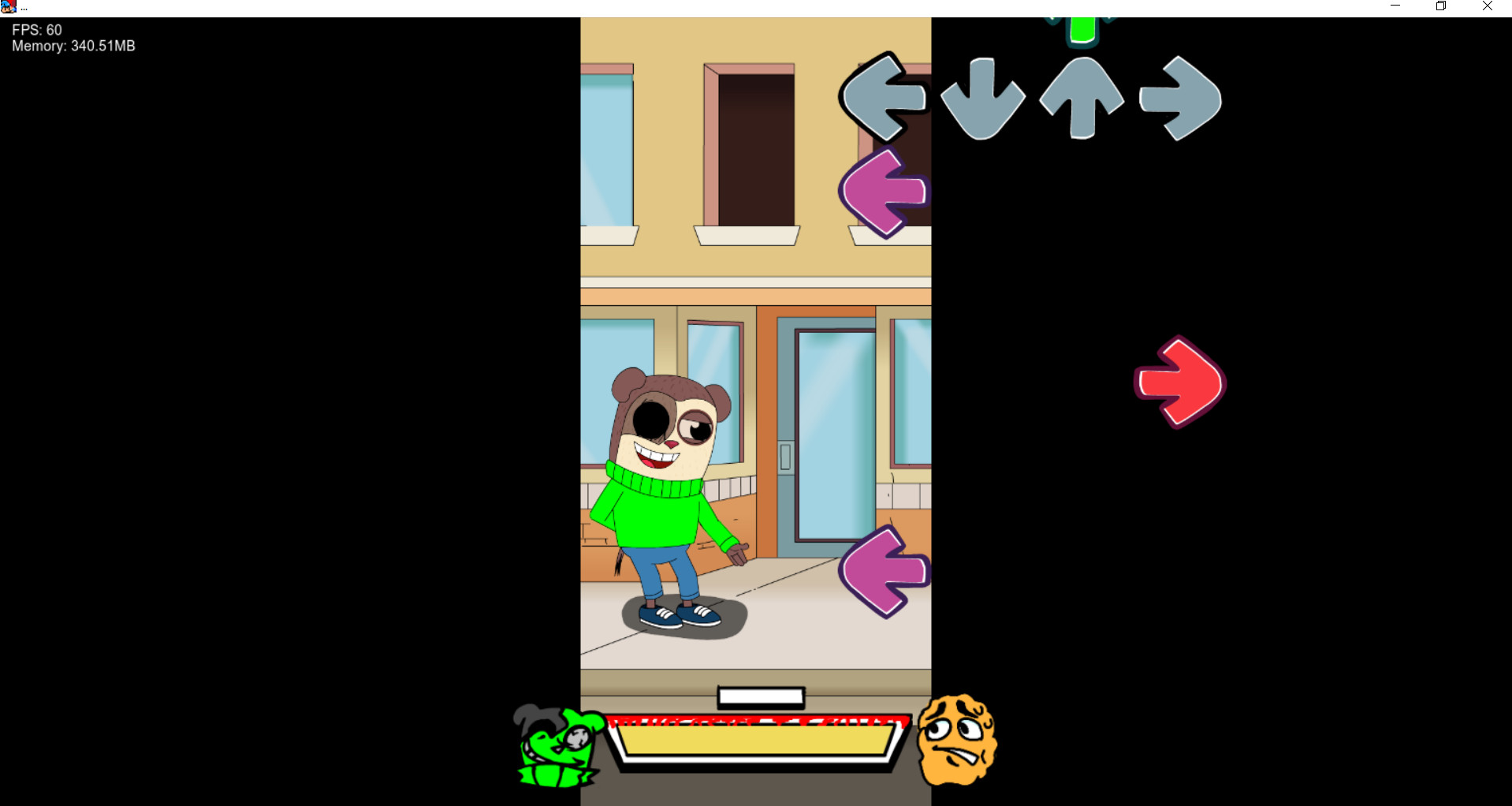 Twiddlegnome