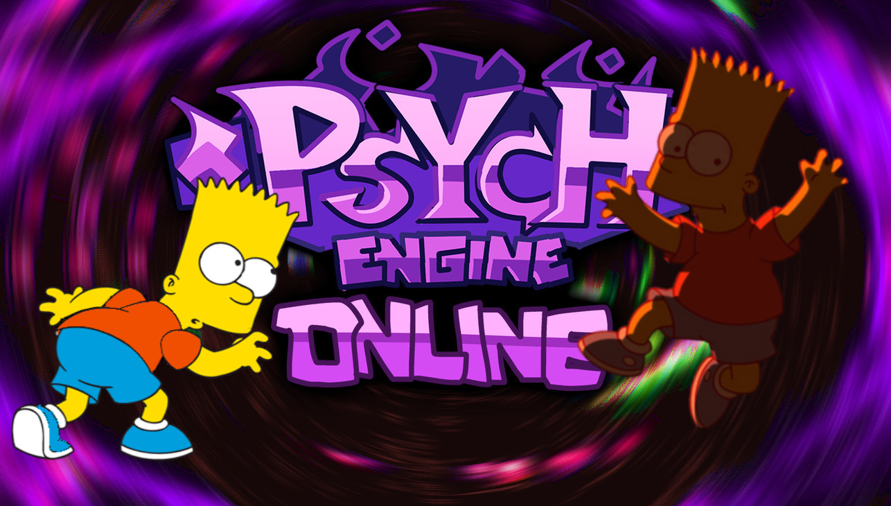 Bart(Bas) From DEM mod Playable