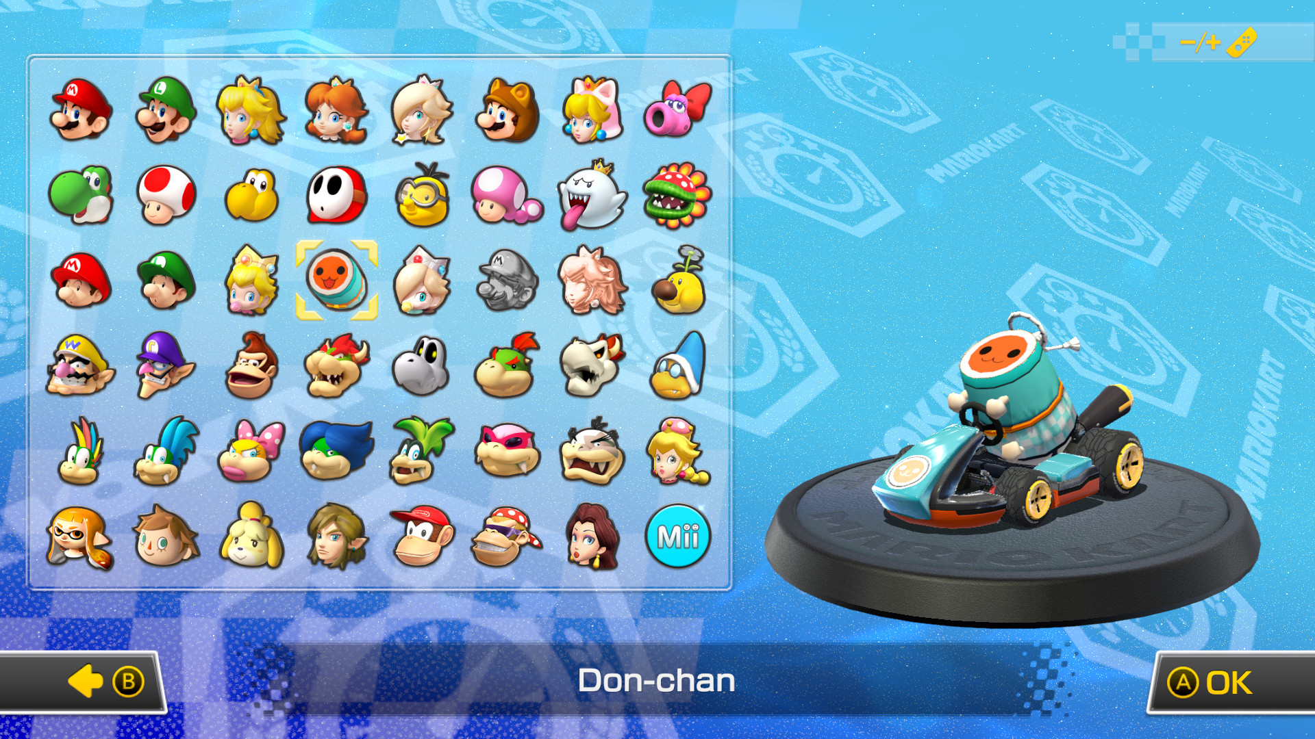 don-chan-v2-mod-for-mario-kart-8-deluxe-mk8d-mods