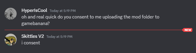 17bucks.EXE Pysch Engine