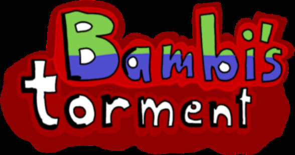 Bambi's Torment (OFFICIAL)