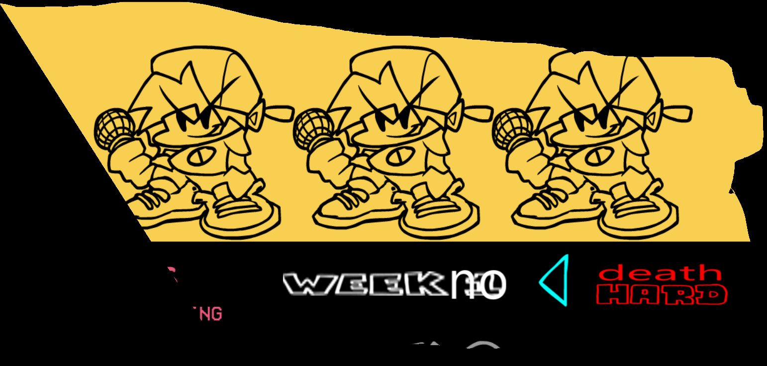 Try to beat this mod