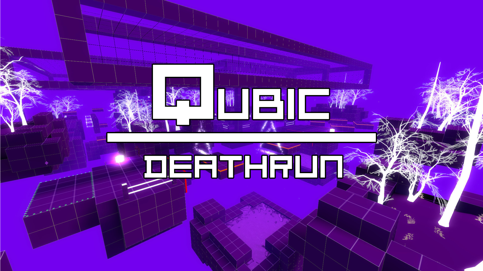 dr_qubic