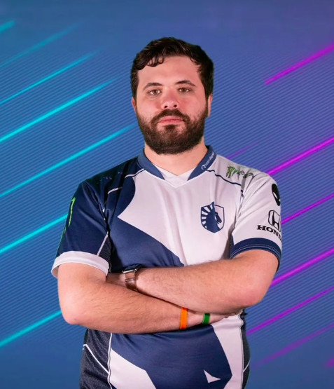 Friday Night Melee (VS Hungrybox)