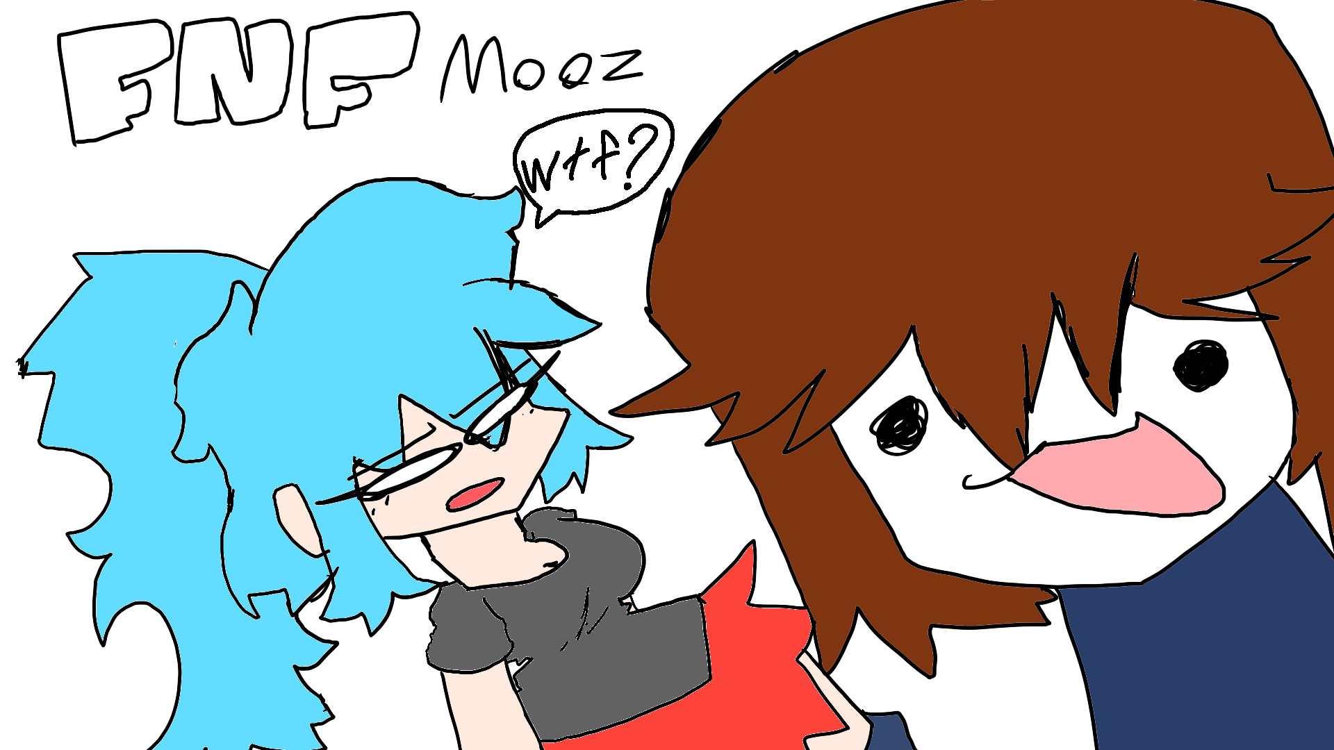 17Mooz