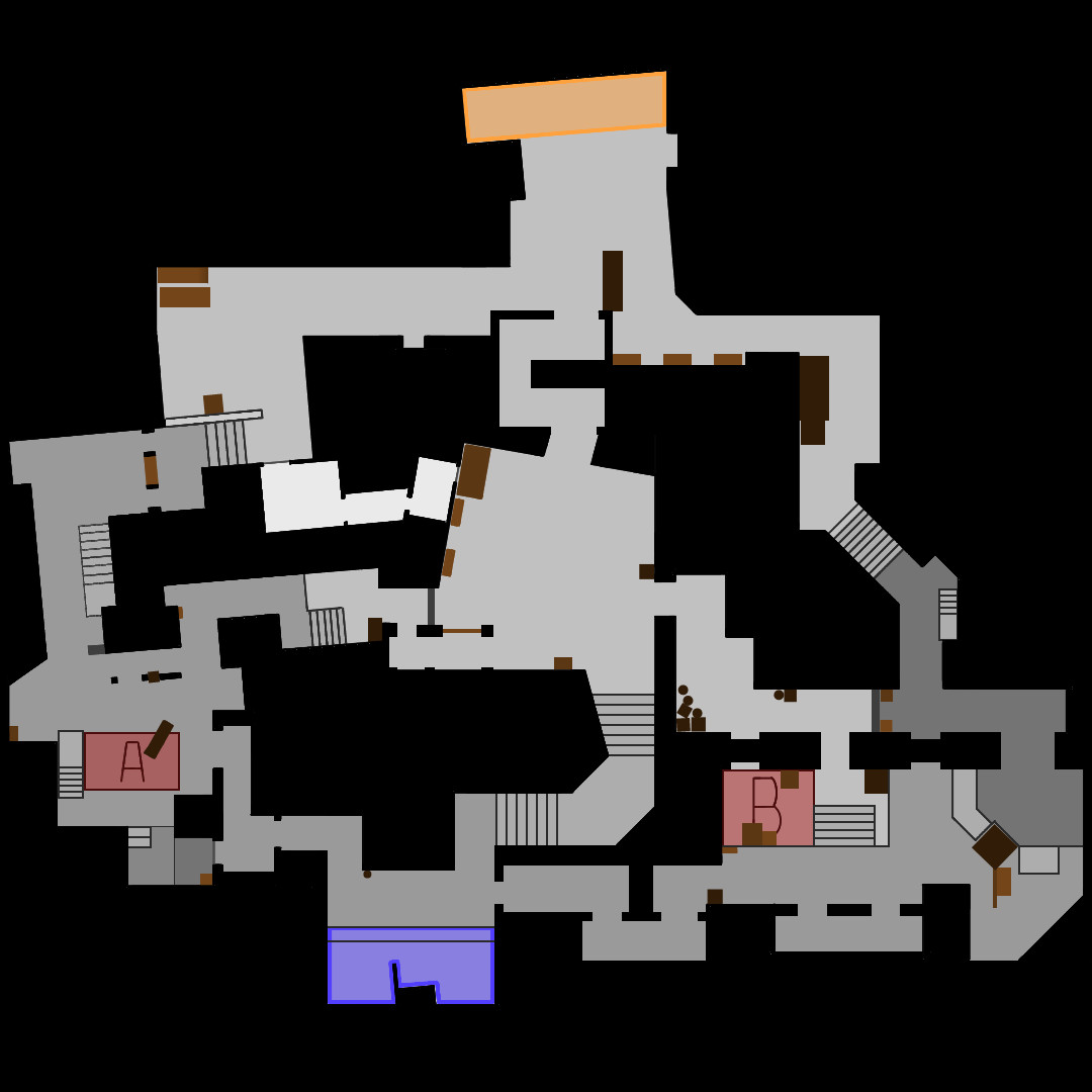 de_dunebali (WIP)