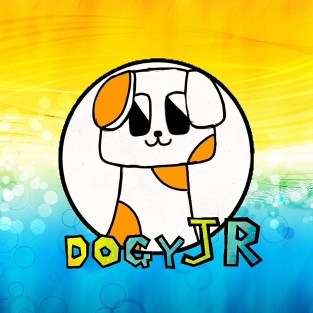 DogyJR's Charts (Playable)