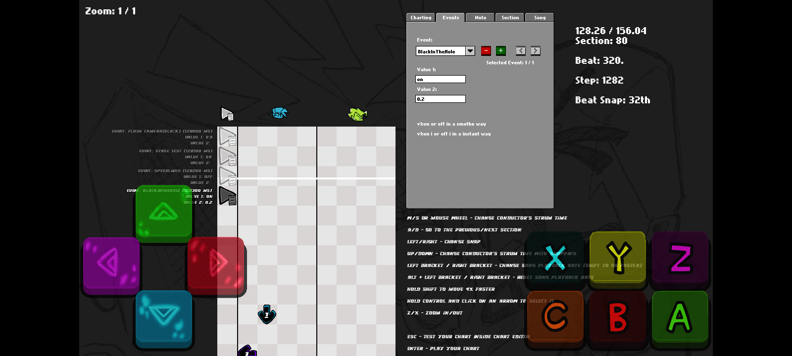 Pico-remix-Improvement-By-Zoda