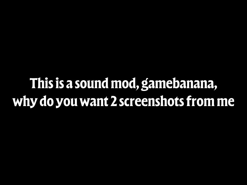 Balanga Ninjów from Kapitan Bomba in main menu screenshot