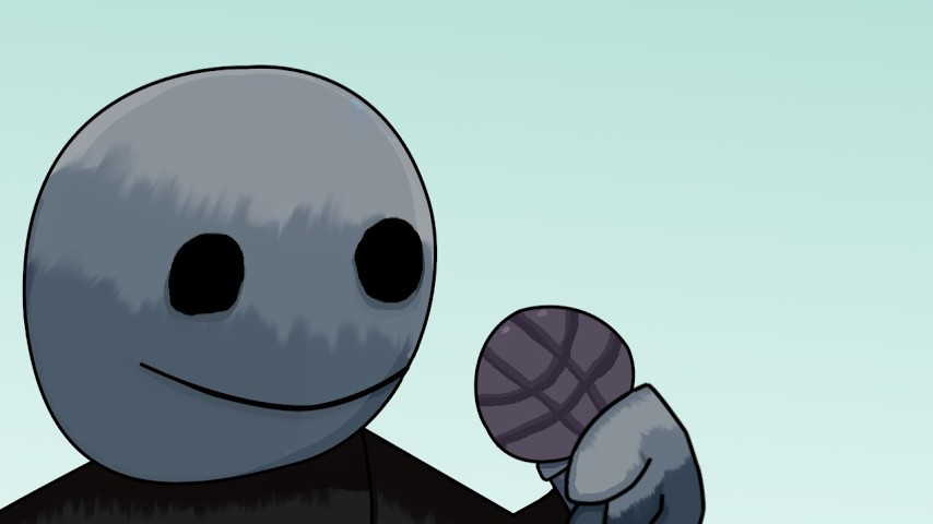 VS Frank Full Week: REMASTERED
