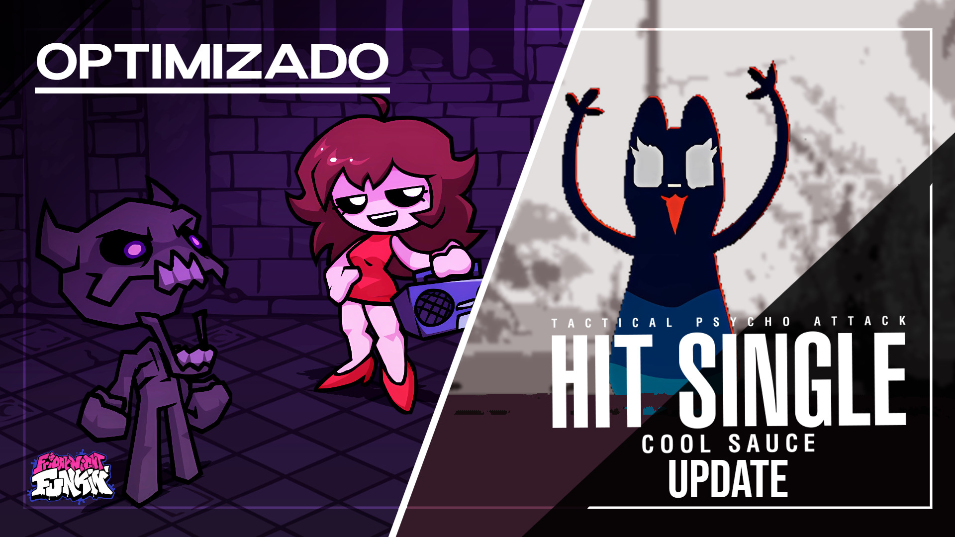 Hit Single Real Optimizado-Optimized